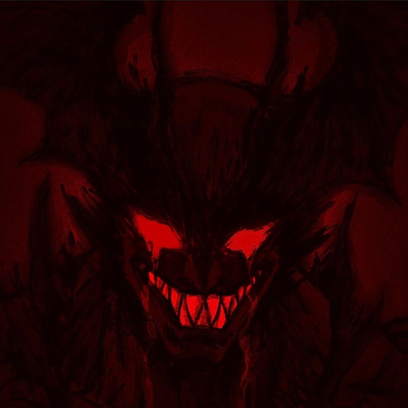 MC orsen & zecki, Destruction x Chichen itza [mashup]