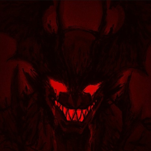 MC orsen & zecki, Destruction x Chichen itza [mashup]