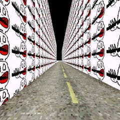 doin my own thing \\splitmytongue x marcus\\ ~(˘▽˘~)