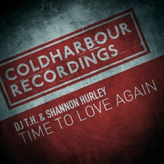 Time To Love Again in New Epoch #3332