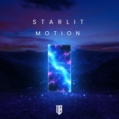 STARLIT MOTION - OB