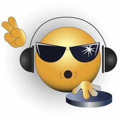 Dj Lyah Chwit Zouk