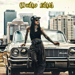 Gangsta Girls (Radio Edit)