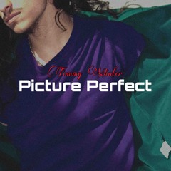 picture perfect