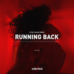 Jyye & Julia Temos - Running Back