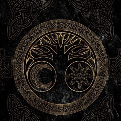 🧎‍♂️🧘‍♂️🏰🛕🎻🪕🎺🪇🪈