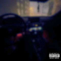 Live It Up ft. TlewGT