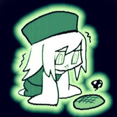 My bread was Burnt to a Crisp - Hardstyle remix