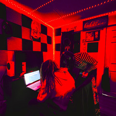 808(prod. Atoyye)