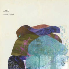 LETM009 // Aron - House Trails EP