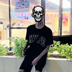 DJ APICK 🐫 - Thai Malay ( BreakBeat) V1.WAV