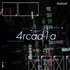 【BOF:ET】4rcad1a