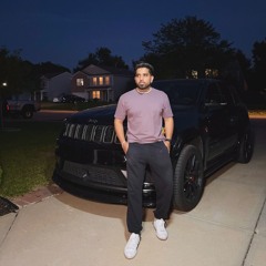 New punjabi songs 2024