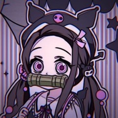 Di Young - Pixel Pig (Happy HardCore Version)