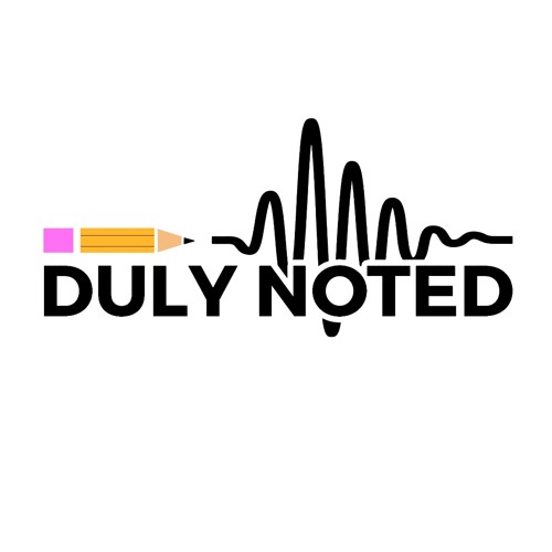 Duly Noted Season 2 Episode 4 Love War By Duly Noted Duly Noted Season 2 Episode 4 Love War By Duly Noted
