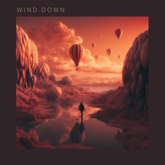 Wind Down