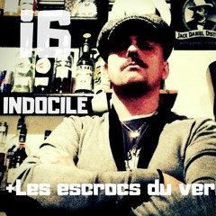 INDOCILE (titre)