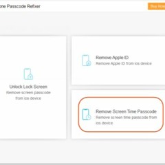 Tenorshare 4uKey 1.6.2.5 Patch