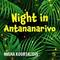 Night In Antananarivo