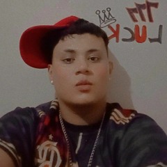 MTG - ELA É PIQUE DA ROÇA X VOU TE BOTAR