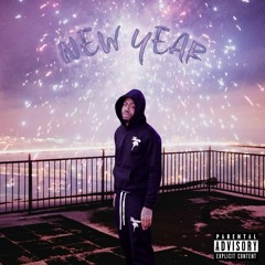 NEW YEAR