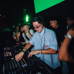 ANTIDOTO VIRTUAL 24/25