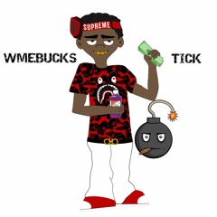 Tick (Freestyle Remix)