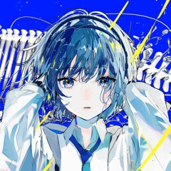 River flows in you - Yiruma x skullee remix (nightcore)
