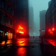 Kinj Gujaran kaleyan Mai raatan Kaaliyan |Surjit Khan | High Life Brain