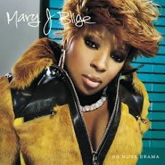 Turk Affair (ft Mary j Blige) /MOTH UK BOOTLEG EDIT