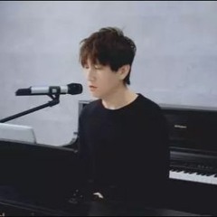 Hôm Nay Em Cưới Rồi - Mr.Siro AI Cover