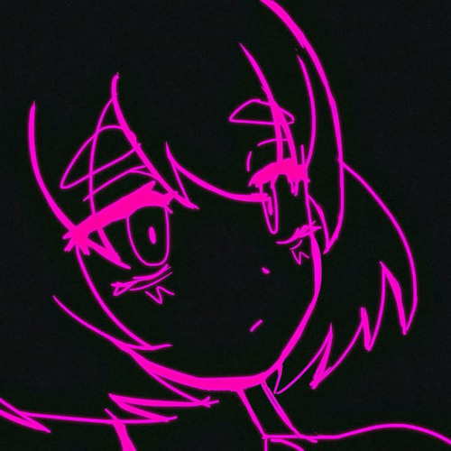 Everything Feels So Fvcking Bland.