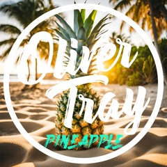 Pineapple (FREE DOWNLOAD)