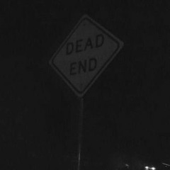 cry under the stars (READ DESC)