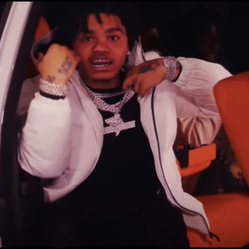 NoCap - Gimmie A Call (Unreleased)