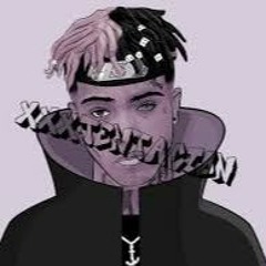 XXXTENTACION - Jocelyn Flores (No Copyright Music)