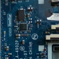 TR6s_synctest
