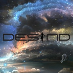 WE ARE DESTND