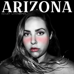 ARIZONA