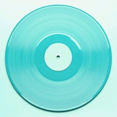 DomBarton - Making Music