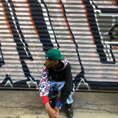 brotherkupa -Pain intro prod Londonthrasher