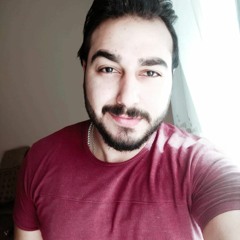 مهرجان " انتى اكسوجينى " محمد مساهل - عبده مساهل - توزيع محمد مساهل 2020