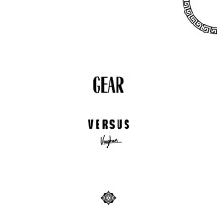 GEAR (Prod. By Jaspo)