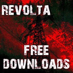 Free Downloads