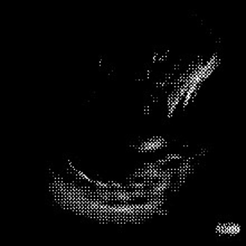 Tory Lanez - Why Did I (Rezin Remix)