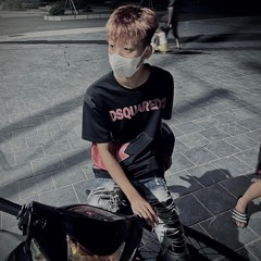 Đăng X2 Remix