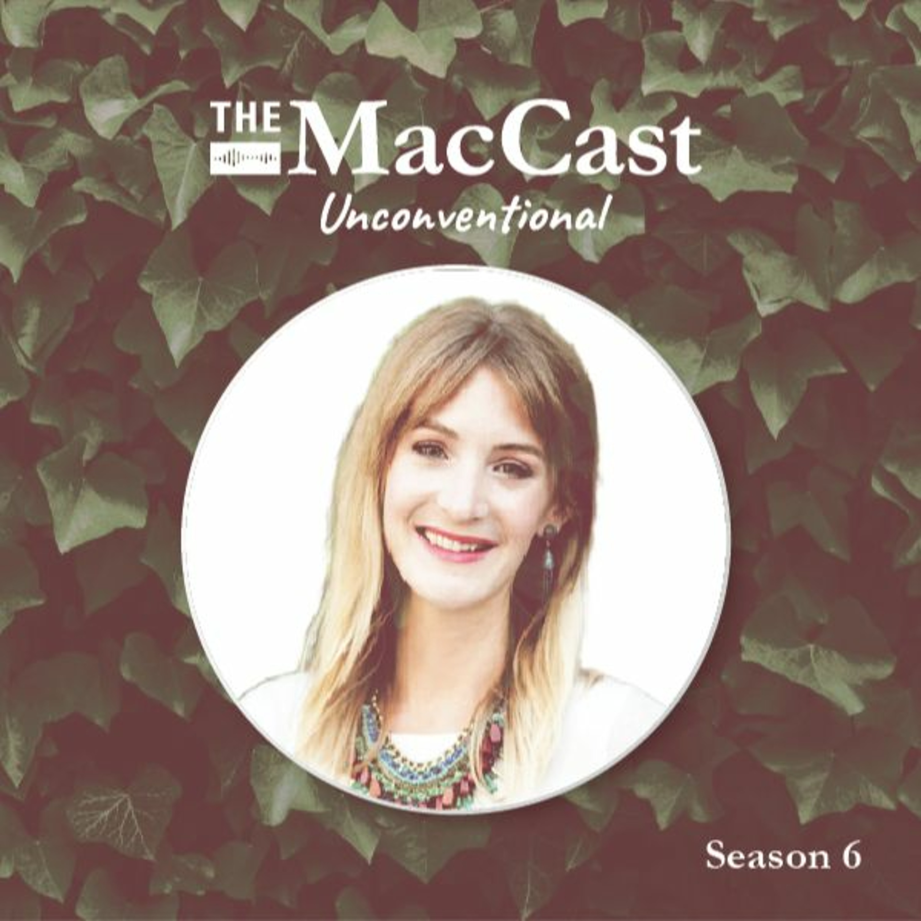 McMasterAlumni