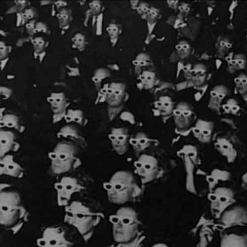 Mode-in-gliANY - La Flûte des vertèbres II