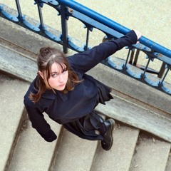 Ce que la nuit nous fait voir