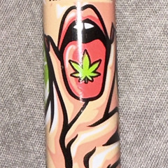 Talk To Me (FREE DL)